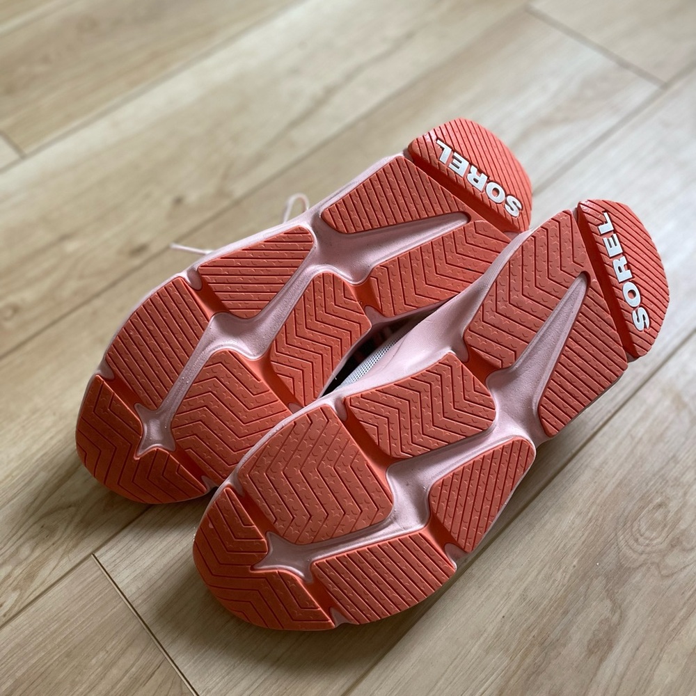 Sorel Women's Float Sneaker - image 7